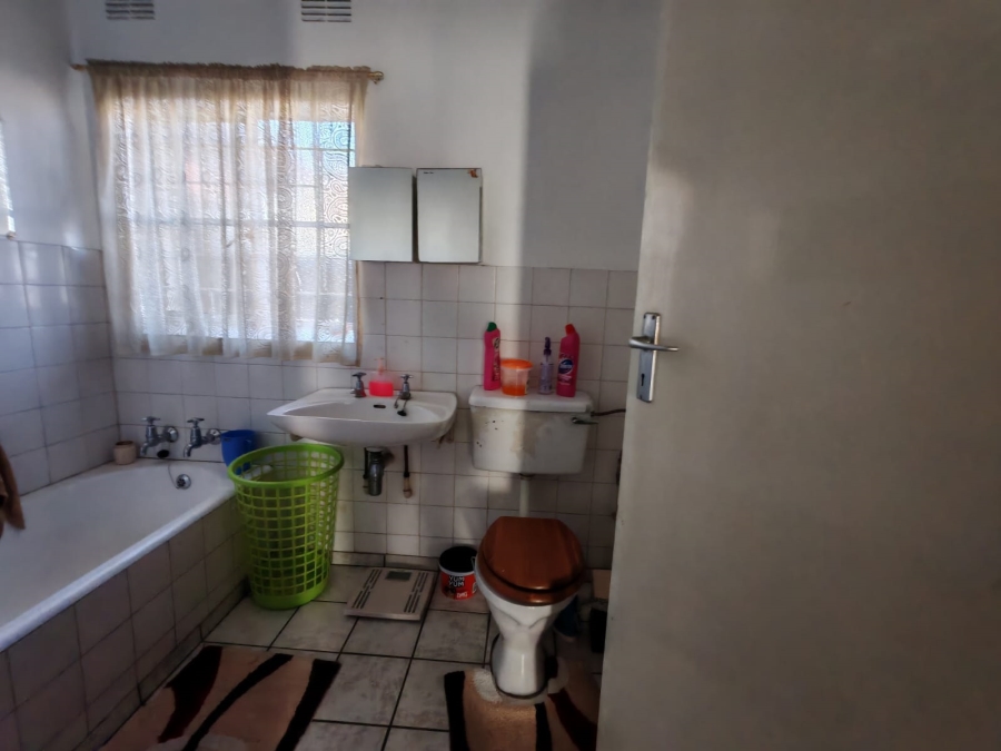 3 Bedroom Property for Sale in Sasolburg Ext 10 Free State
